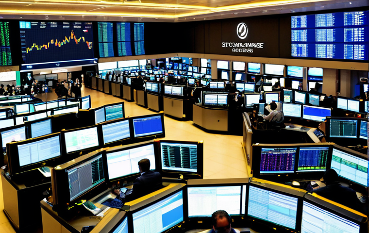 AFP 필기시험 합격률 높이는 비법 - Successful Financial Advisor**

*   **Prompt:** A confident financial advisor, fully clothed in a pr...