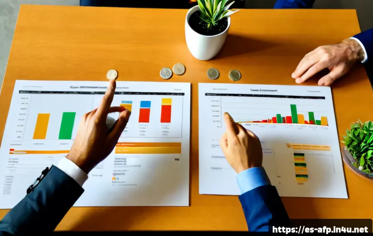 Cómo mejorar la coordinación en una firma de gestión patrimonial: roles, procesos y herramientas 3 자산관리사 업무에서의 팀워크 중요성 관련 이미지 1