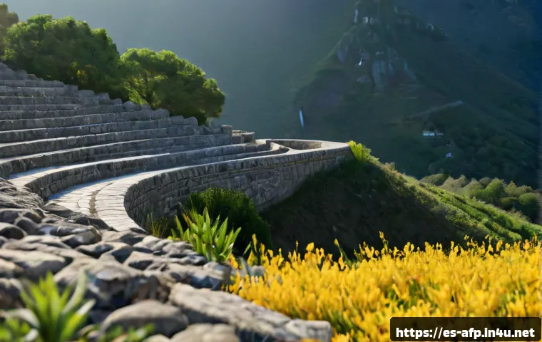 Cómo mejorar la coordinación en una firma de gestión patrimonial: roles, procesos y herramientas 4 자산관리사 업무에서의 팀워크 중요성 관련 이미지 2