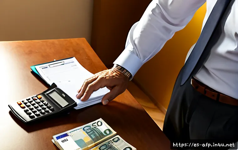 Cómo elegir un asesor patrimonial de confianza: transparencia, comisiones y comunicación 3 자산관리사와 고객 신뢰 구축하기 관련 이미지 1